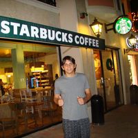 Jesus Robles的照片