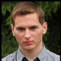 Adrian Świętoń的照片