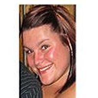 Christine Korostovetz的照片