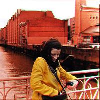 Фотографии пользователя EMMA.MANIDEPI