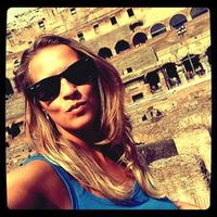 Photos de Aurélie Herbaut