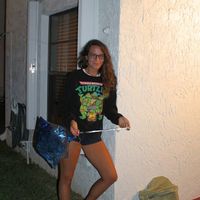 Stav Friedman的照片