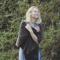 Rūta Katiliūtė's Photo