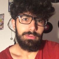 Arda Tortumluoğlu's Photo