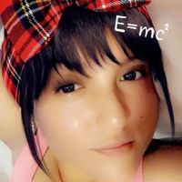 Fabiola Sanchez的照片