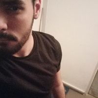 André Lima的照片