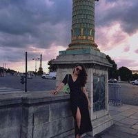 Rita Kastrati's Photo