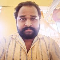 ஓம்.அருள்.எம்.சுதாகர் திருவேற்காடு's Photo