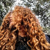 Le foto di Martina Catalano