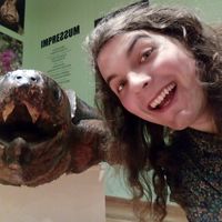 Photos de Przemysław Wojciech