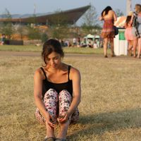 Photos de Maarit Hirvonen