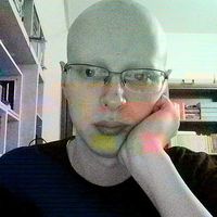 Marco Stabile's Photo