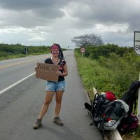 Dalma Anabella's Photo