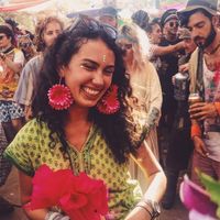 Bella Schultz's Photo