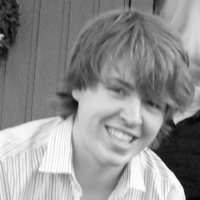 Tobias Sendelbach的照片