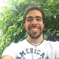 Plinio Sonzzini的照片