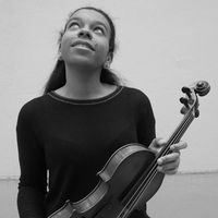 Le foto di Marianne Weeger