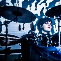 Florencia  Anabelle Escudero's Photo