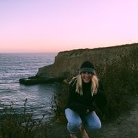 Meagan Hoch的照片