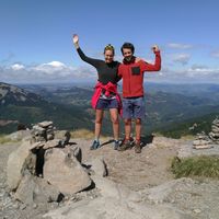 Richard Lemaitre的照片