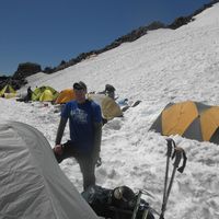 Craig Swinney's Photo