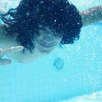 Fotos de Hugo Estrada