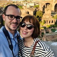 Hikari Takao的照片