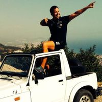 Photos de Nicklas Lillie