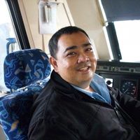 buhairi ramli's Photo