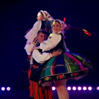 Fotos de Ola Kołodziej