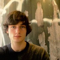 Quentin Cieren's Photo