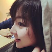 Sophia Ma's Photo