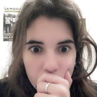 Esther Navas的照片