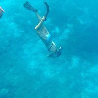 Maddie Hayden's Photo