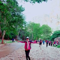 mansoure lak's Photo