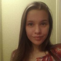 Galina Kiseleva's Photo