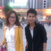 gao Changqi的照片