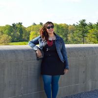 Damaris Barrios的照片