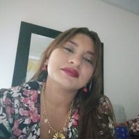 Raquel Consuegra的照片