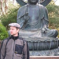 Andrew  Lang的照片