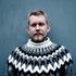 Guðni Björn Gunnlaugsson's Photo