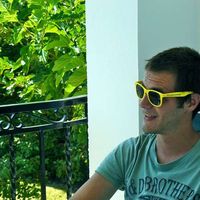 Фотографии пользователя charles fosseprez