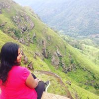 Sovita Sonia的照片