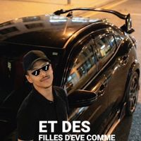 Uncle Joe ْ's Photo