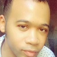 Derrick Horn's Photo