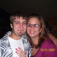 Amanda Bagniewski's Photo