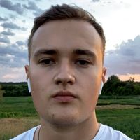 Bogdan Habliuk的照片