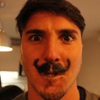 Francisco Neves's Photo