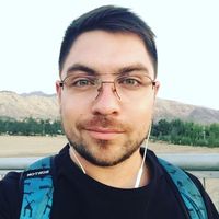 Mauricio Esteban Sepulveda Vallejos's Photo