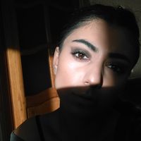 Gubakhanım Salmanova's Photo